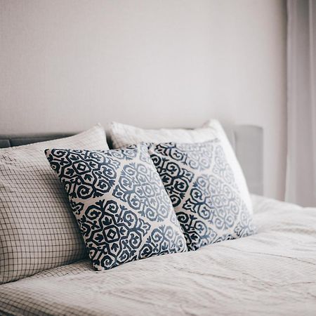 Marinero Apartament プツク エクステリア 写真